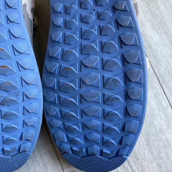 Straight Down Golf Shoes - Picture 6 of 9